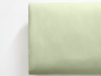 Пододеяльник Зеленый туман/Fog Green