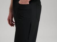 Брюки мужские