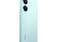 Xiaomi Poco X8 Pro 12/512Gb (Mint Green)