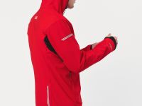 Куртка Red Fox Multi Мужская
