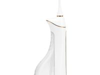 Ирригатор для полости рта Polaris PWF 0201