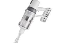 Беспроводной пылесос Polaris PVCS 8200 Handstick Duo Pro Wi-Fi IQ Home