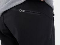 Брюки Spirit III Мужские