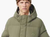 Мужская куртка Lacoste