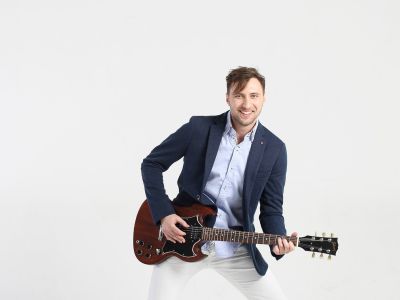 Билеты на Frank Sinatra Christmas Show (Jam Club) / Концерт | Афиша | ИнфоТаймс