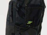 Брюки мужские Remington Ripley Trousers Camo