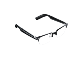 Умные аудиоочки Xiaomi