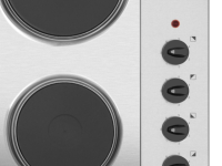 Электрическая панель Hansa BHEI601060