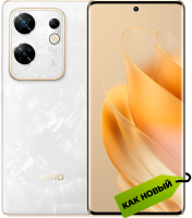 Смартфон Infinix