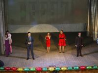 Миньярский городской дворец культуры