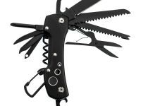 Мультитул VK5011K-H, 13 функций