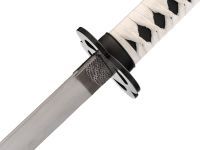 Катана Боец, 945 мм