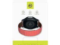 Сменный ремешок Red Line