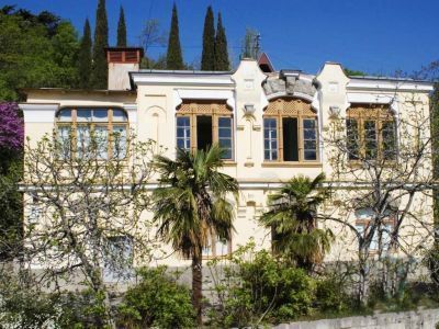 Прачечная с комнатой для утюга