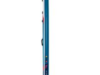 Надувная доска для SUP-бординга RED PADDLE Co Sport 11'0&quot;