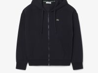 Женский свитшот Lacoste