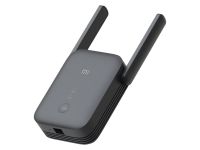 Усилитель Wi-Fi сигнала Xiaomi