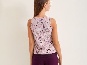 Пижама Wild flowers I