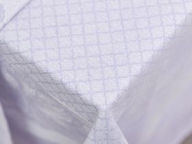 Скатерть Fragranza I