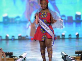 Иностранные студенты поделились, почему решили поступить в Якутск