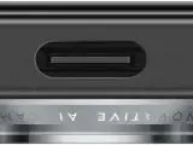 Смартфон TECNO