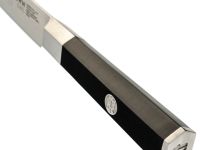 Кухонный нож универсальный Tuotown, сталь 1.4116