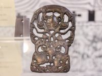 Музей истории Бурятии им. М. Н. Хангалова