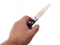 Кухонный овощной нож Tuotown BLANCHE