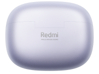 Беспроводные наушники REDMI