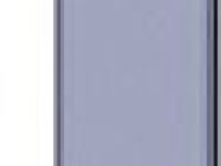 Смартфон Samsung Galaxy A07 128 ГБ фиолетовый