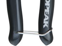 Клещи для разжатия замка цепи Topeak PowerLink Pliers (черный)