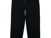 Брюки трикотажные для мальчиков