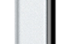 Spark 20 8/128GB Cyber White