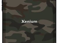 Мобильный телефон Xenium