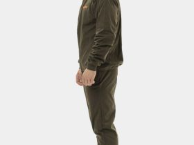 Летний костюм для охоты Remington Alabama Professional Dark Olive