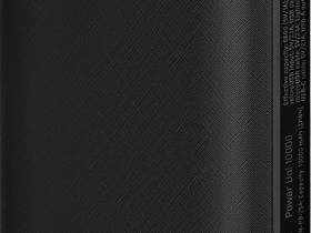 Внешний аккумулятор TFN