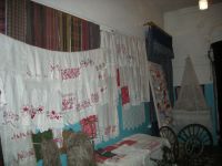 Бежаницкий историко-культурный центр Философовых