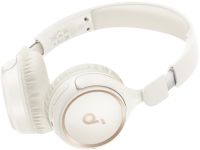 Наушники Soundcore H30i White