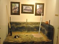 Музей «Археология Симбирского края»