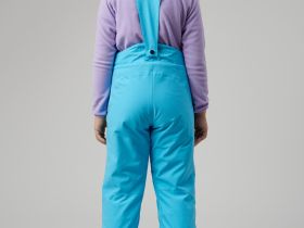 *Брюки детские гор. 23-22552