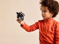 Star Wars 75412 Конструктор Боевой набор штурмовиков смерти и ночных штурмовиков