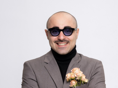musica di strada