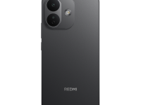 Смартфон REDMI