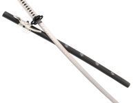 Катана Боец, 945 мм