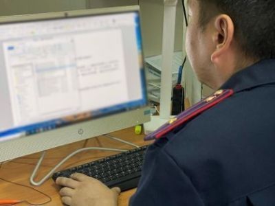 Завершено расследование уголовного дела о даче взятки сотруднику исправительного учреждения