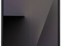 Смартфон Samsung