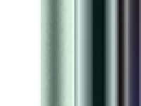 Смартфон POCO X7 5G 12/512 ГБ Зелёный