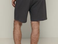 Шорты на резинке