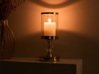 Подсвечник Caldo I