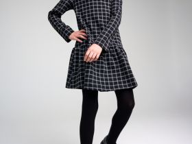 Туфли для девочек